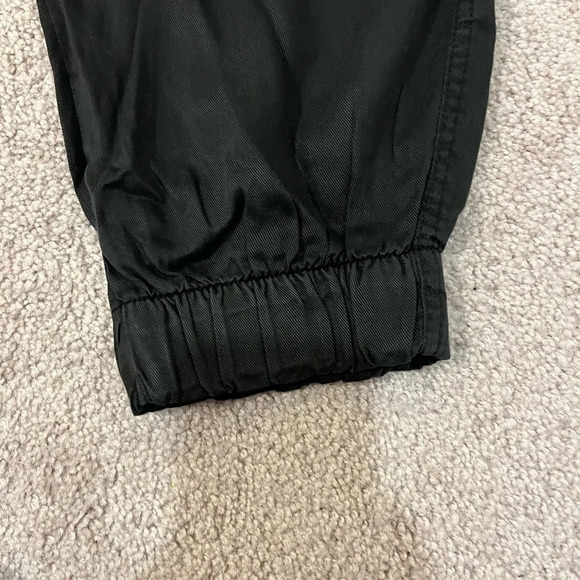 Orvis Tencel Jogger Pants - Picture 8 of 10